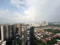 The Trilinq (D5), Condominium #560453421